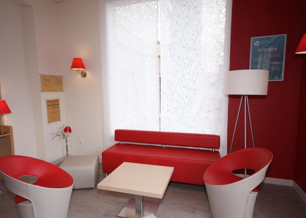 hotel image 9