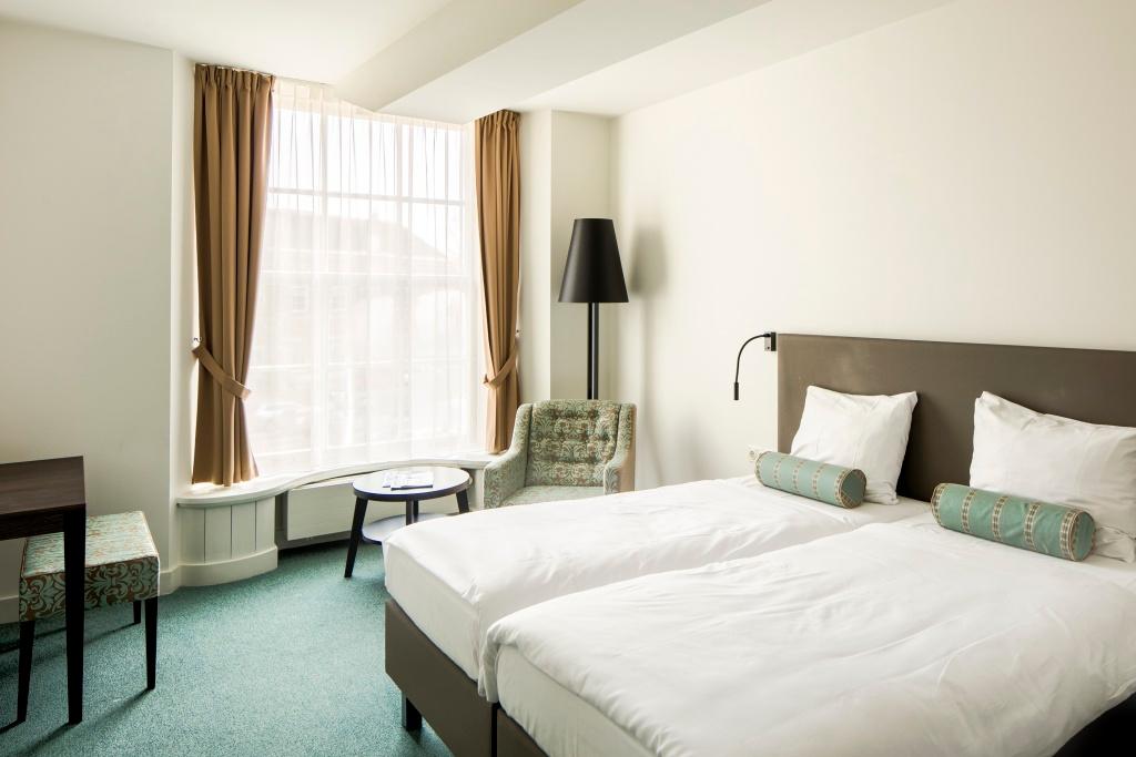 hotel image 17