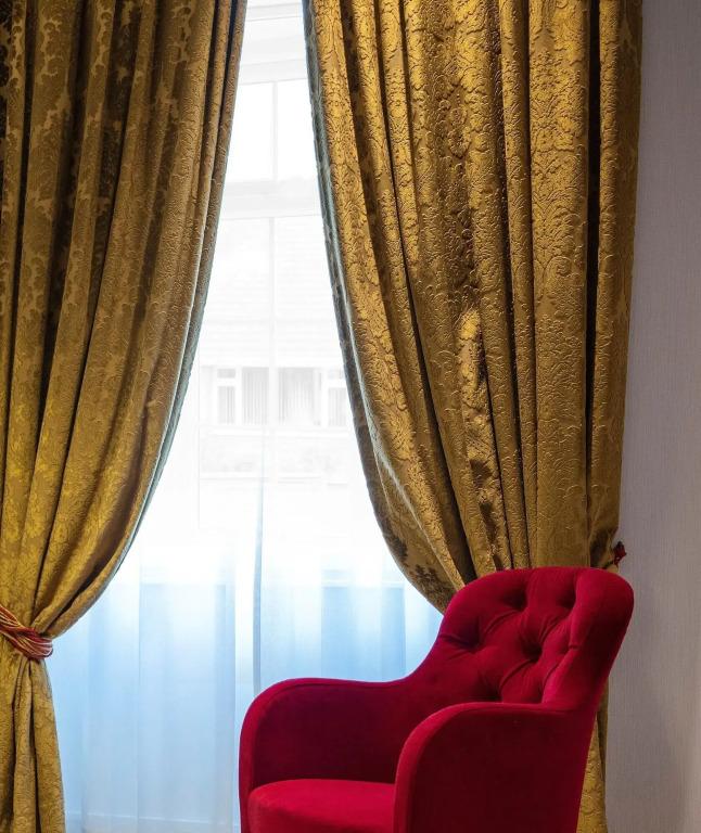 hotel image 8