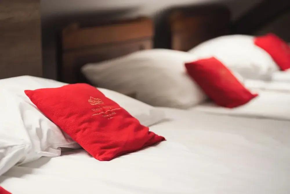 hotel image 32