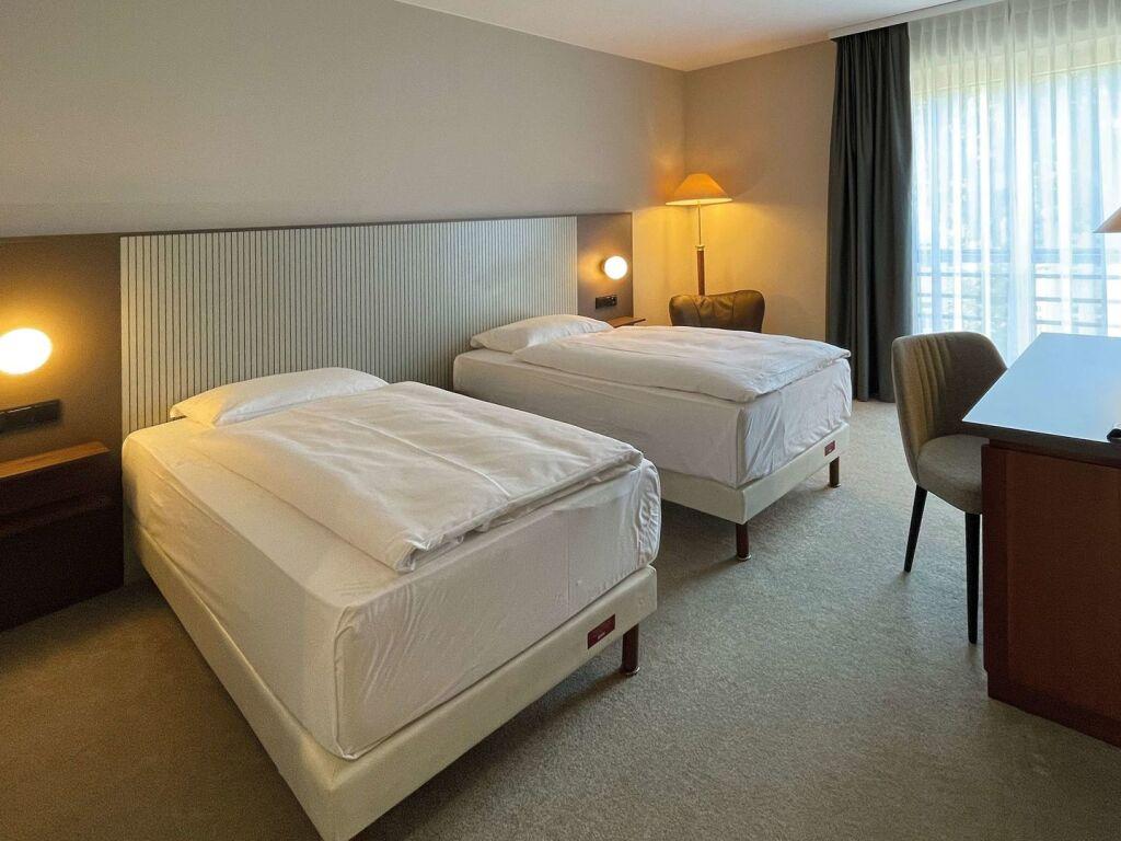 hotel image 26