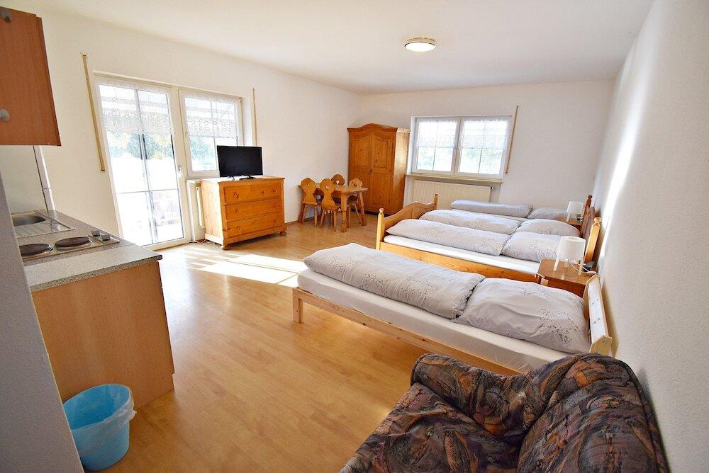 hotel image 29