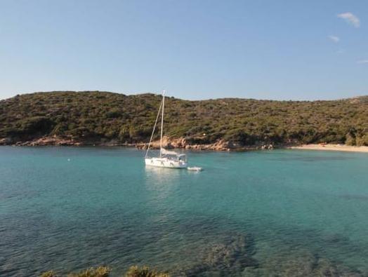 hotel image 26