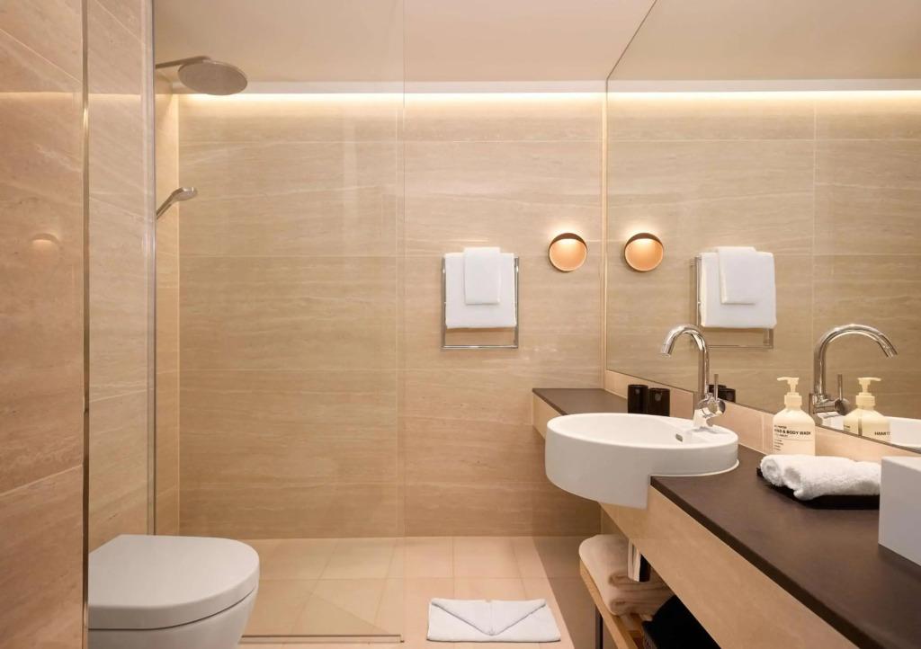 hotel image 19