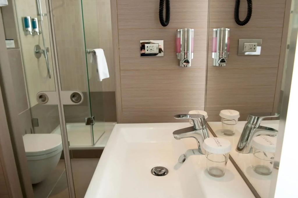 hotel image 24