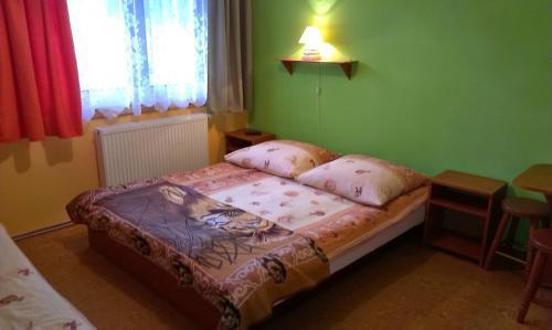 hotel image 33
