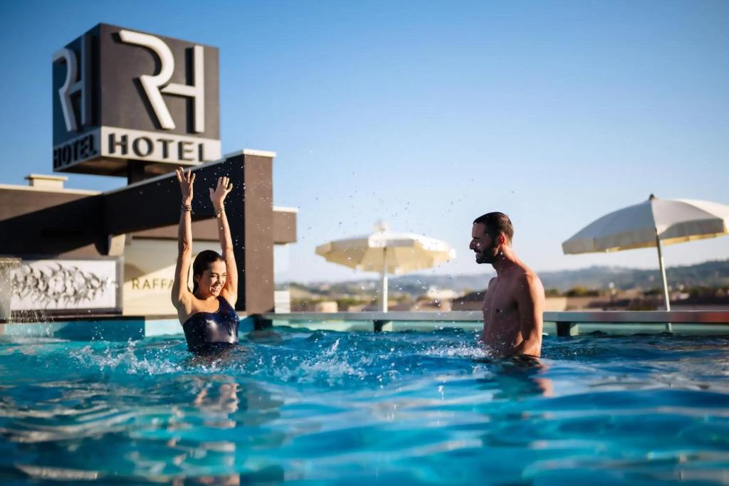 hotel image 10