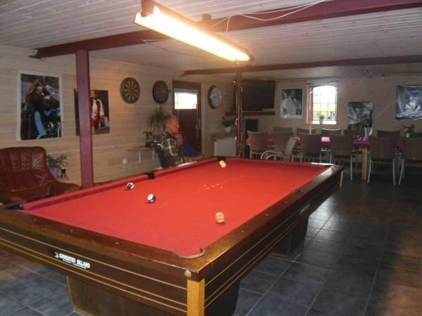 hotel image 18
