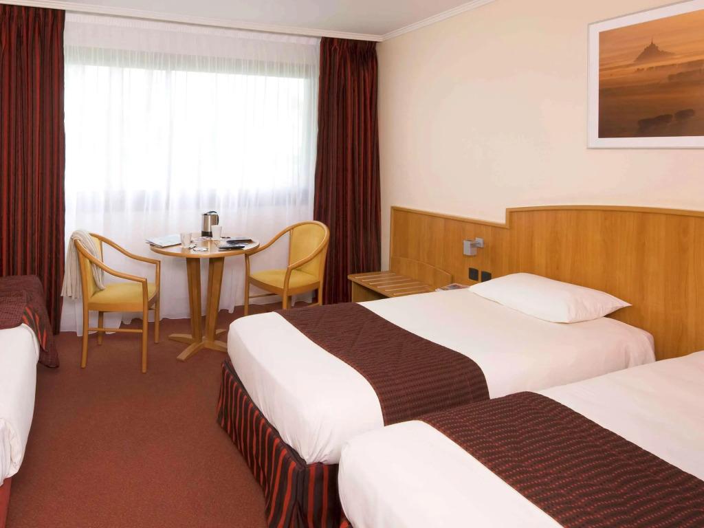 hotel image 16
