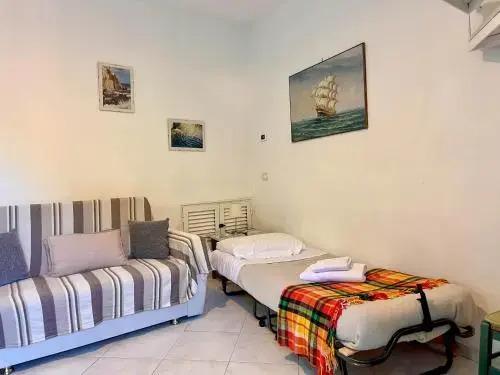 hotel image 22