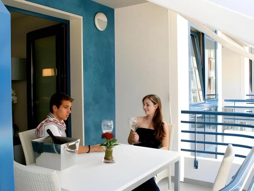 hotel image 7