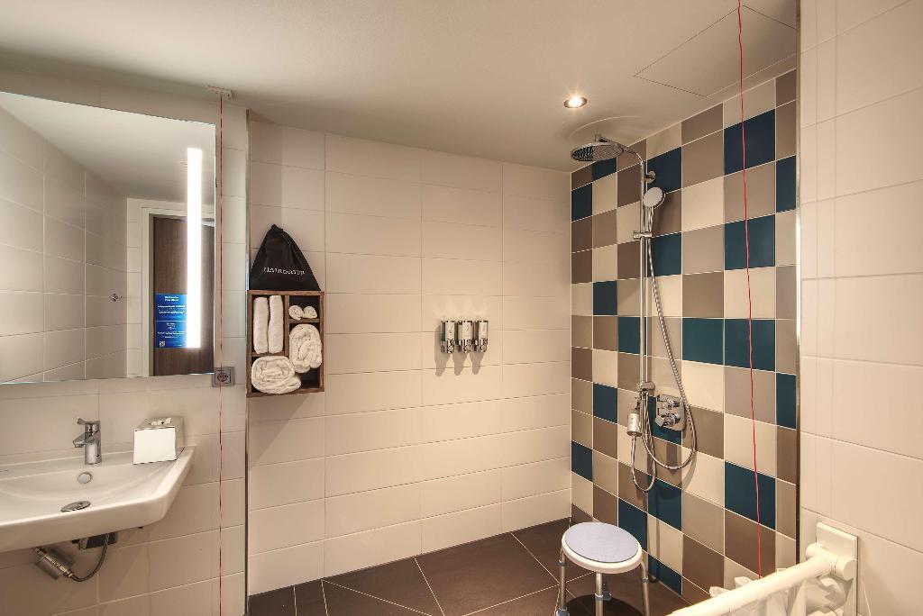 hotel image 14