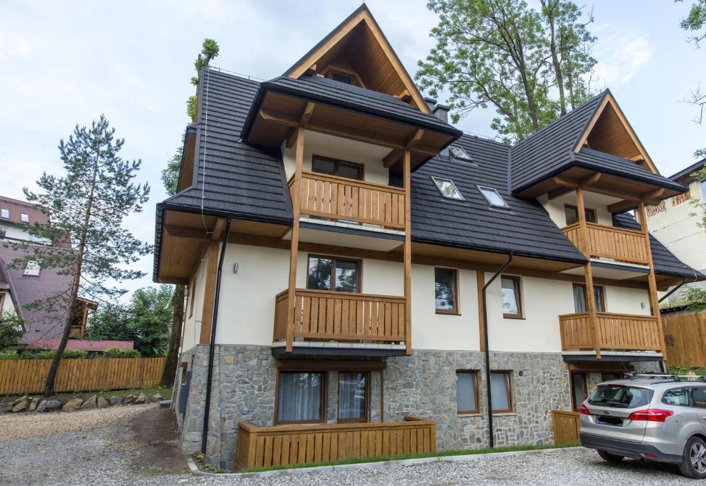 hotel image 10