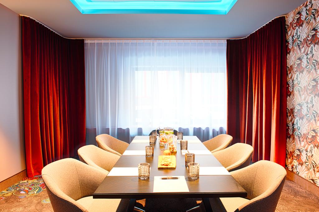 hotel image 25