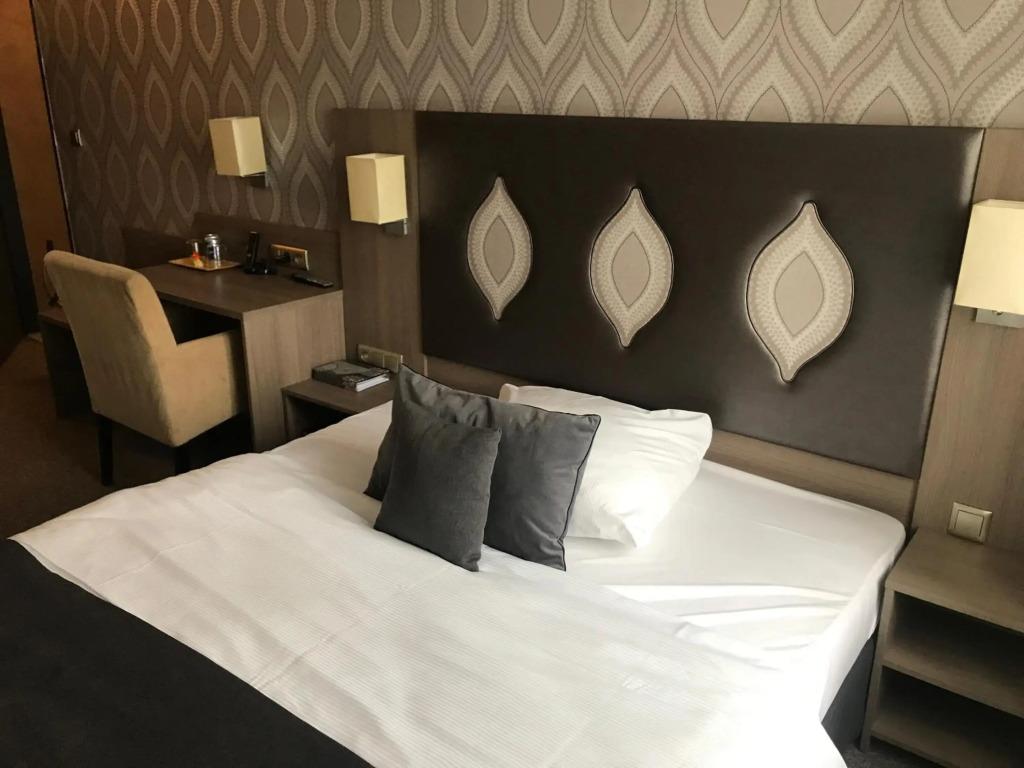 hotel image 14