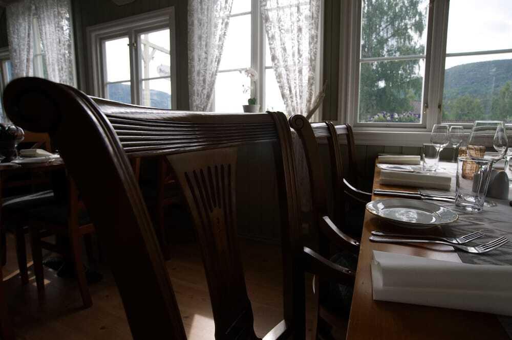 hotel image 9