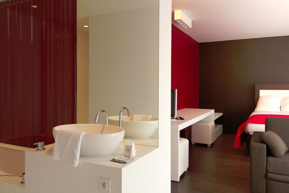 hotel image 32