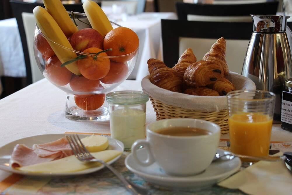 hotel image 26
