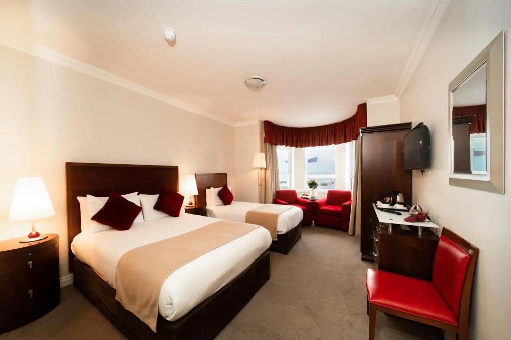 hotel image 26