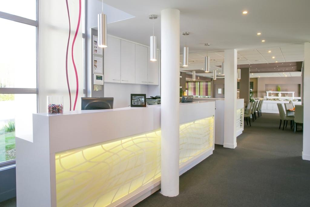 hotel image 29