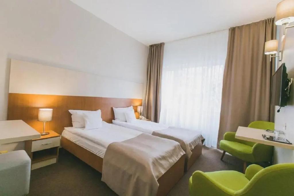 hotel image 24