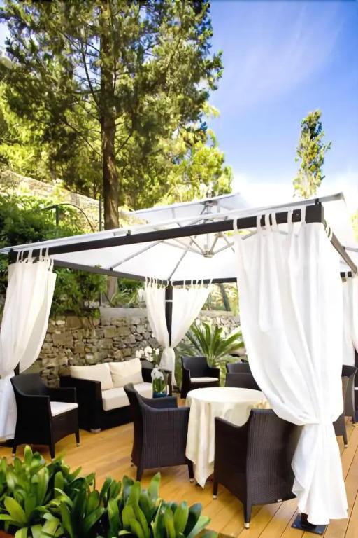 hotel image 20