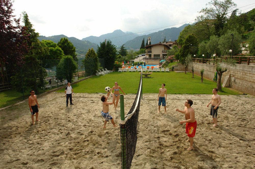 hotel image 20