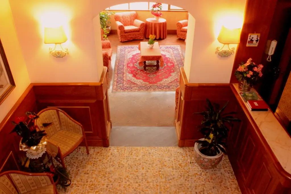 hotel image 25