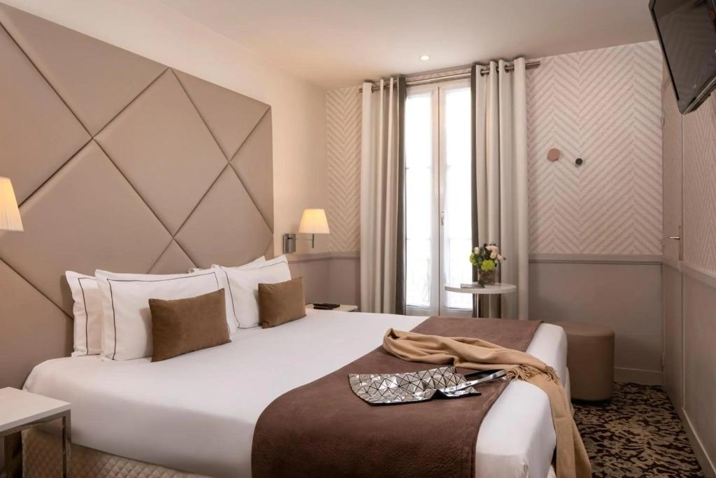 hotel image 15