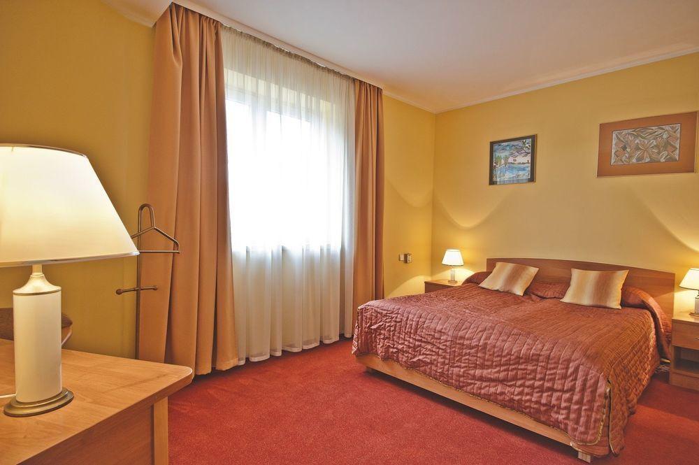 hotel image 25