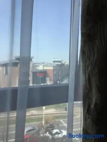 hotel image 27