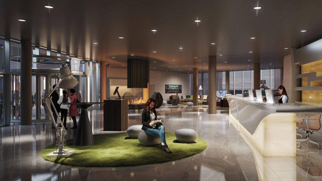 hotel image 22