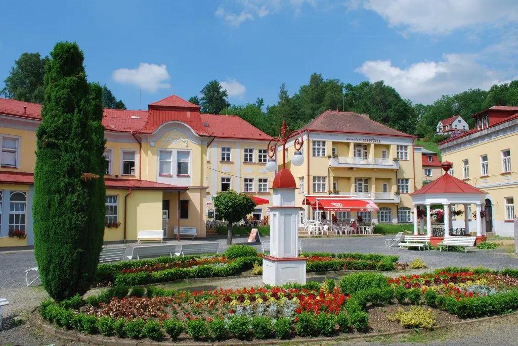 hotel image 7
