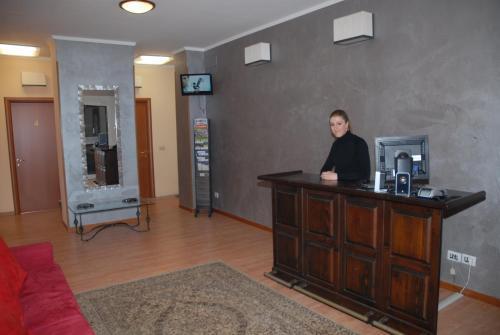 hotel image 16