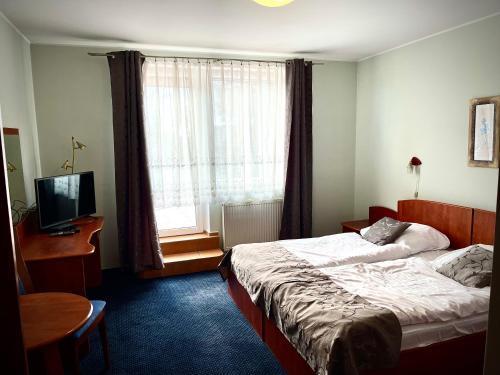hotel image 11