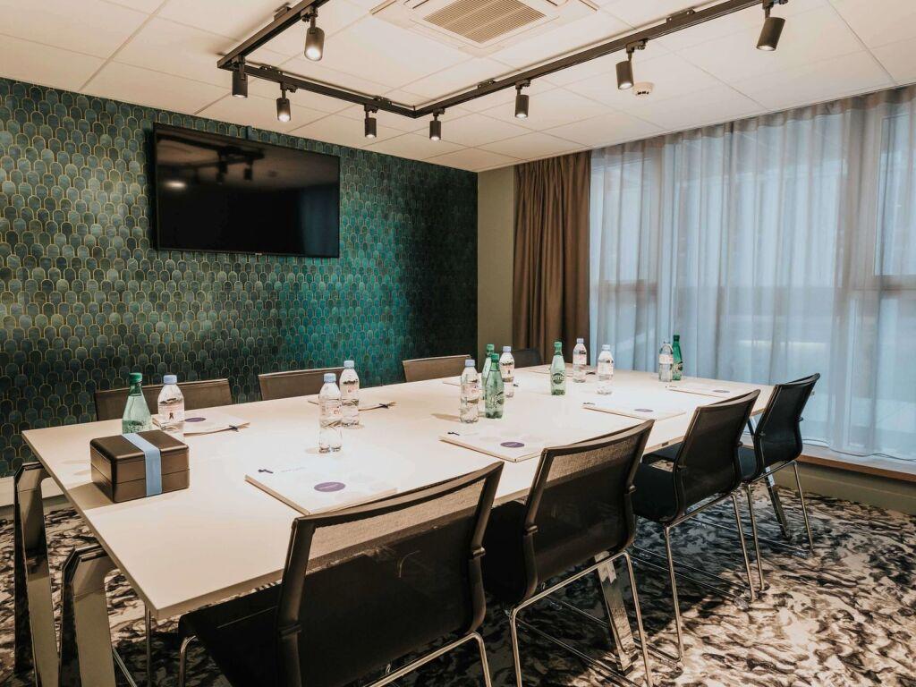 hotel image 14