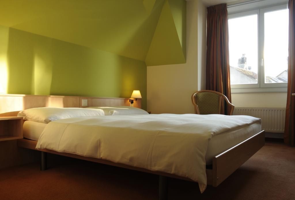 hotel image 13