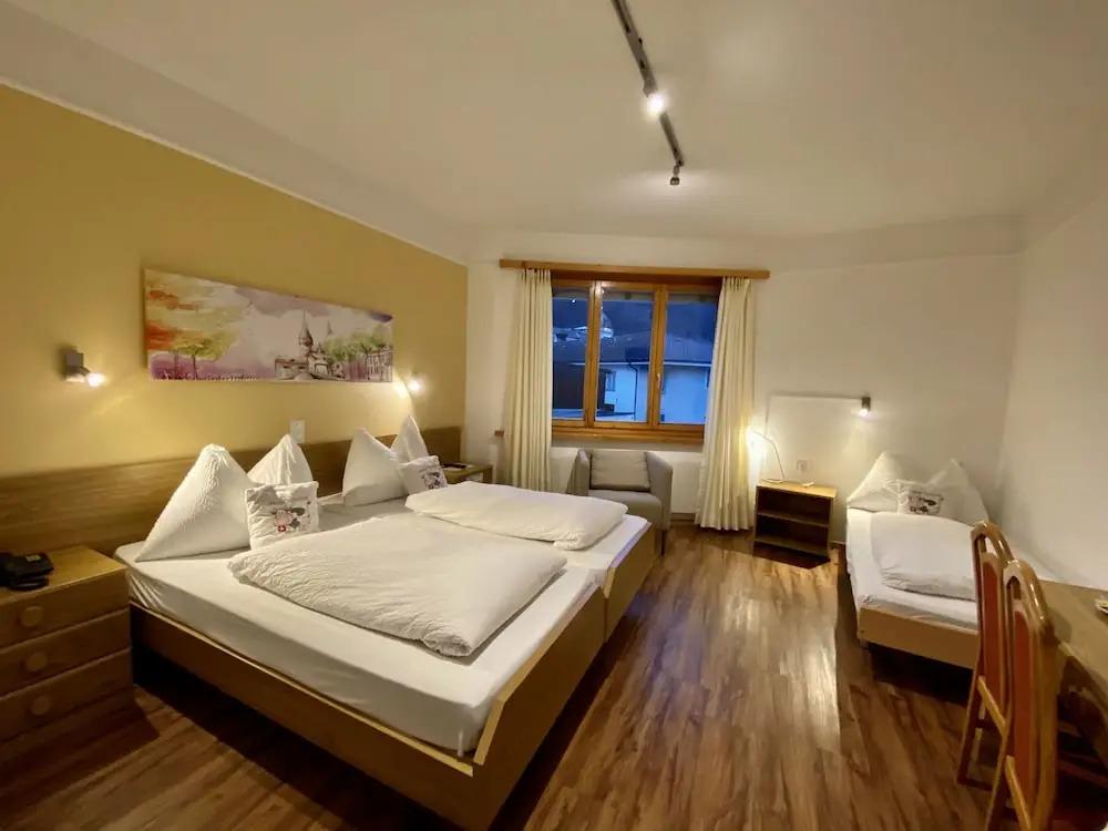 hotel image 20