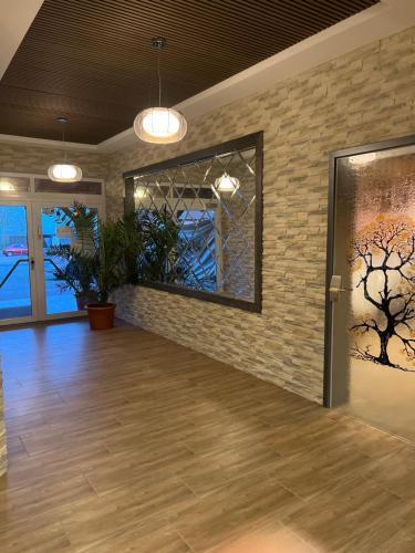 hotel image 21