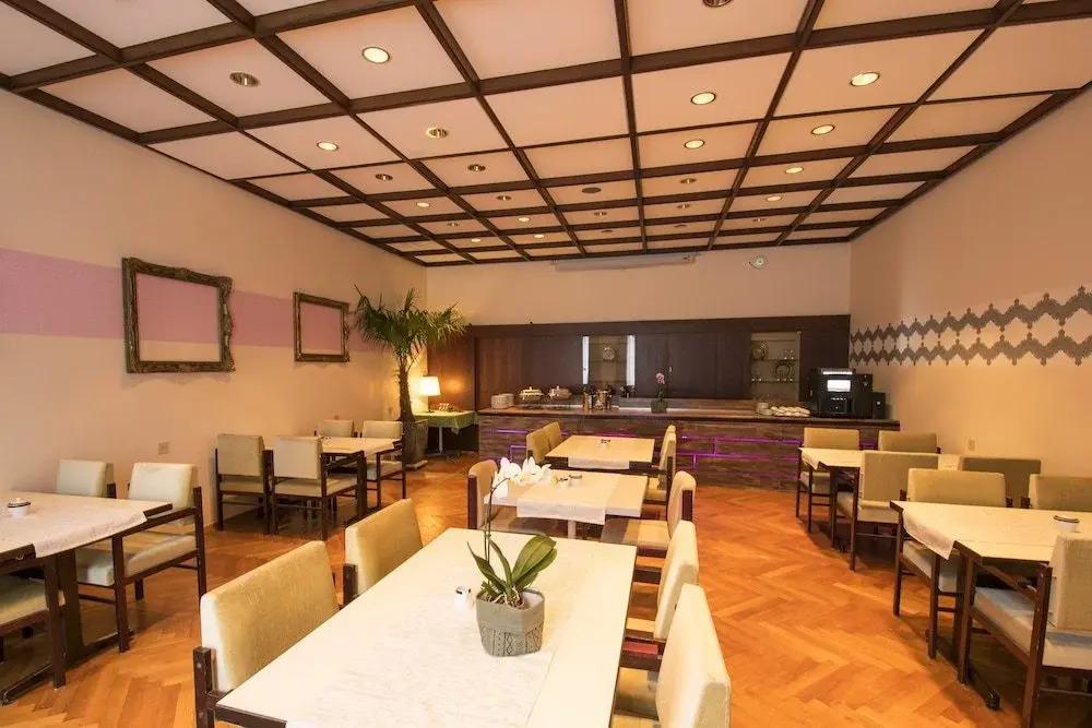 hotel image 21