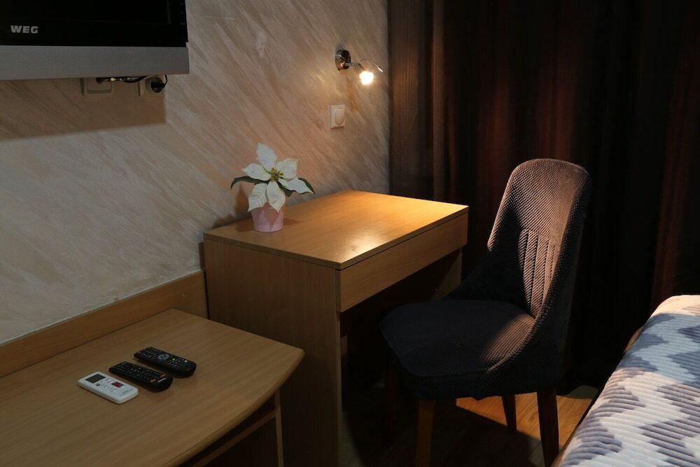 hotel image 32