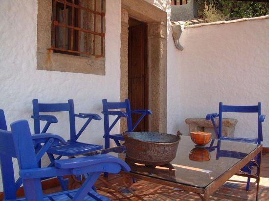 hotel image 8