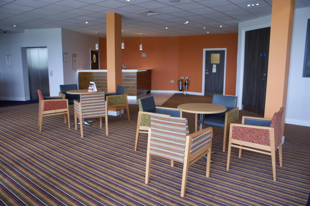 hotel image 32