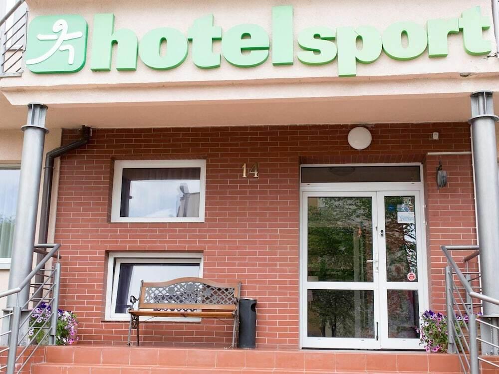 hotel image 9