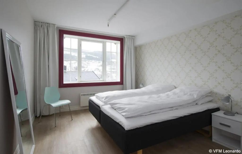 hotel image 18