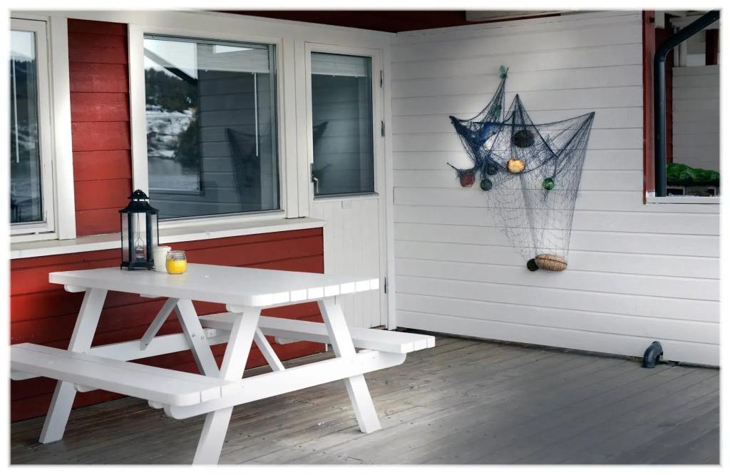 hotel image 22