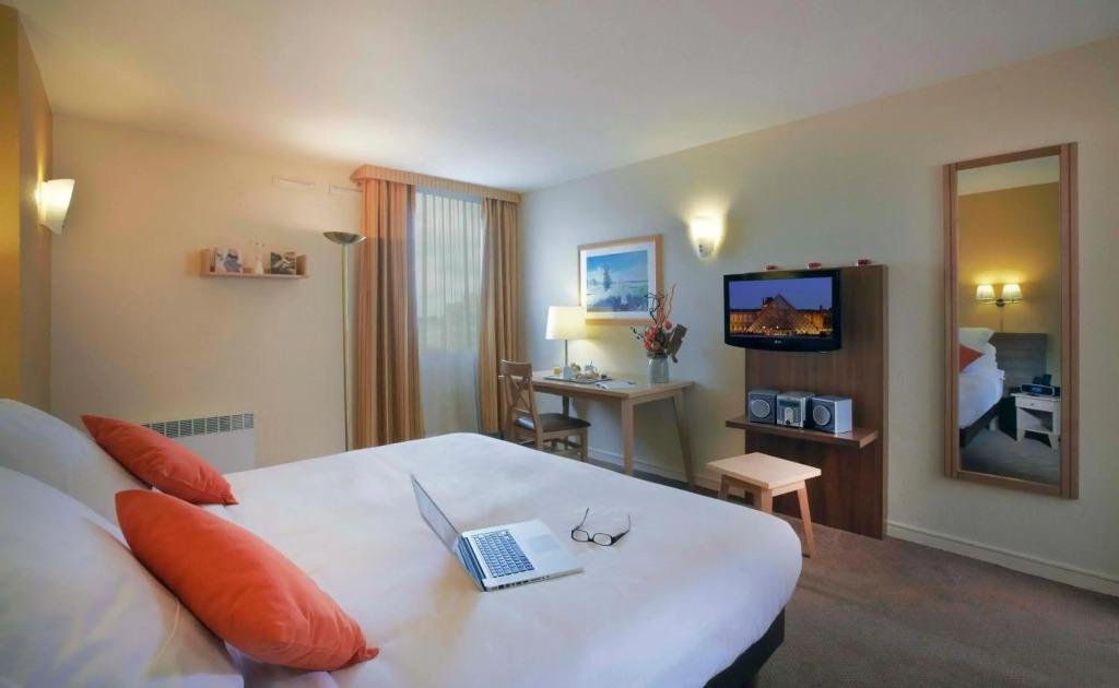 hotel image 24