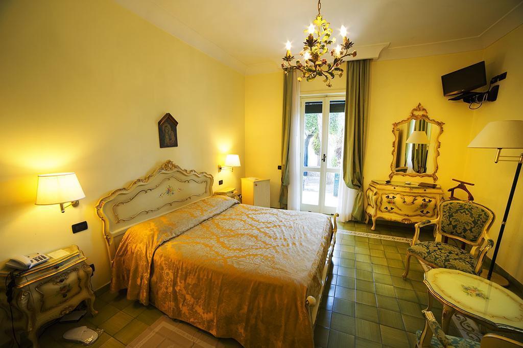 hotel image 19