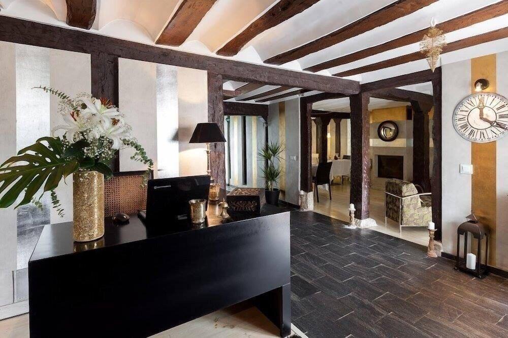 hotel image 25