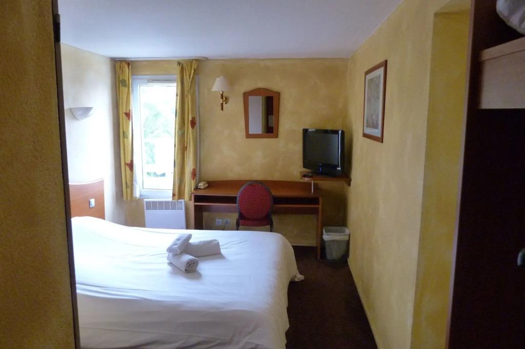 hotel image 18